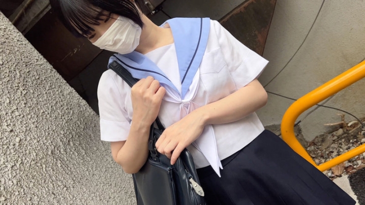 KOP-092/kop092のキービジュアル