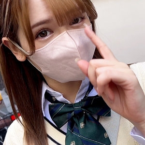 KOP-094/kop094のメインビジュアル