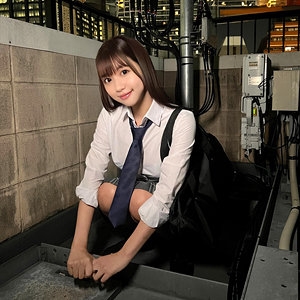 KOP-095/kop095のメインビジュアル