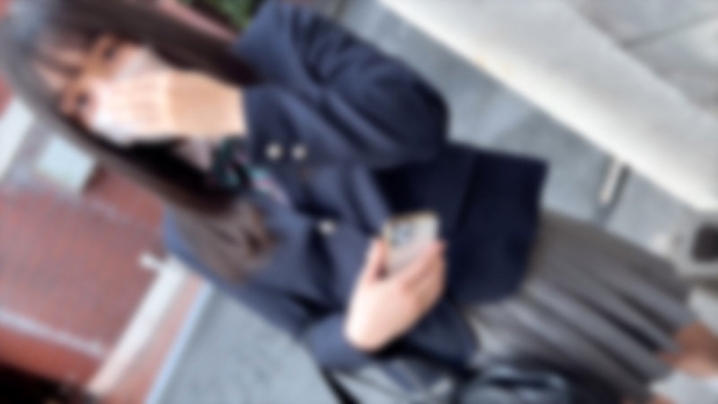 KOP-098/kop098のキービジュアル