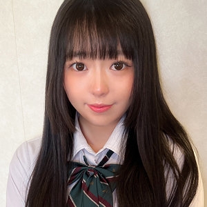 KOP-109/kop109のメインビジュアル