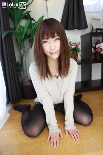 KOUKAI-039/koukai039のティザービジュアル1