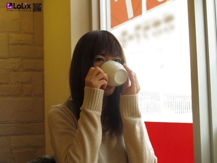 KOUKAI-039/koukai039のティザービジュアル2