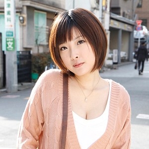 KOUKAI-046/koukai046のメインビジュアル