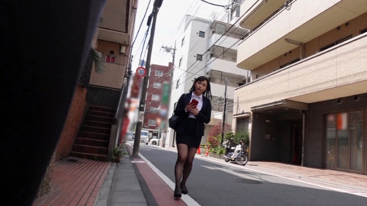KOUKAI-087/koukai087のキービジュアル