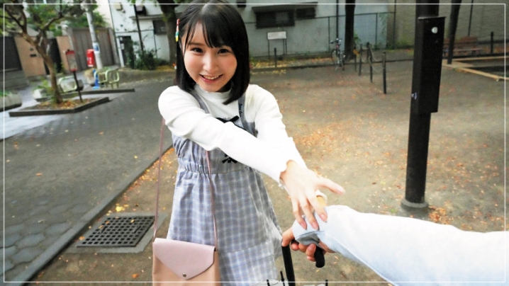 KOUKAI-096/koukai096のキービジュアル