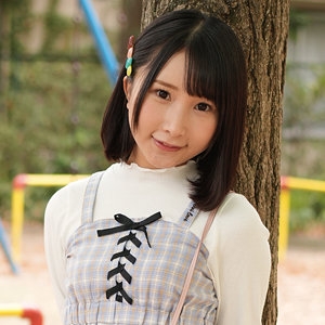 KOUKAI-096/koukai096のメインビジュアル