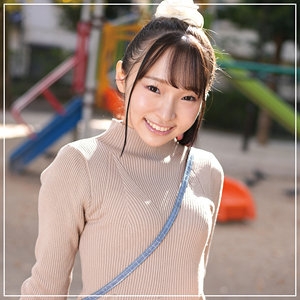 KOUKAI-097/koukai097のメインビジュアル