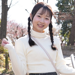 KOUKAI-099/koukai099のメインビジュアル