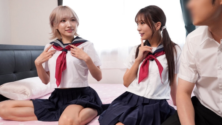 KOUKAI-106/koukai106のキービジュアル