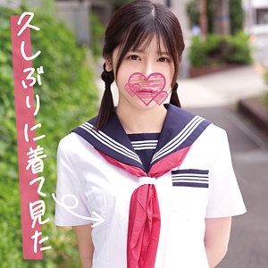 KOUKAI-107/koukai107のメインビジュアル