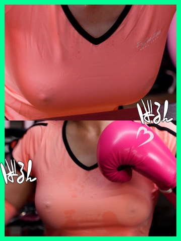 KPIE-006/kpie00006のティザービジュアル1