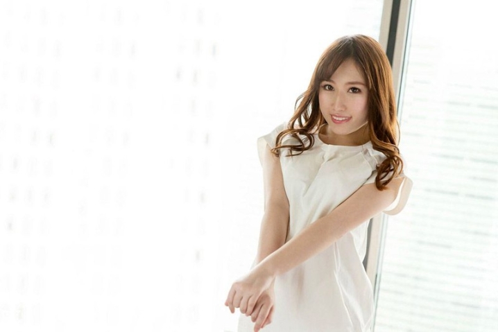 KRAY-014/kray00014のキービジュアル