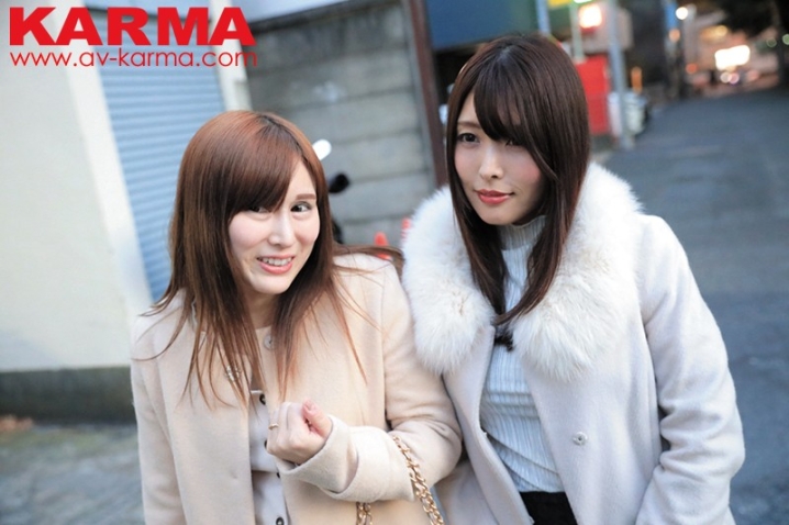 KRBV-306/krbv00306のティザービジュアル2
