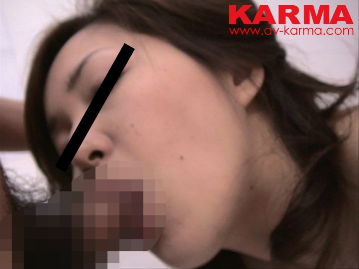 KRBV-000/krbv083のティザービジュアル2
