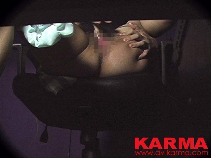 KRMV-681/krmv00681のティザービジュアル2