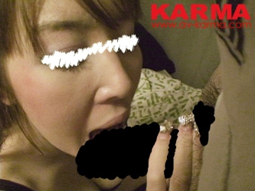 KRMV-691/krmv00691のティザービジュアル2