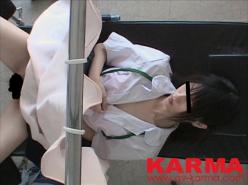 KRMV-705/krmv00705のティザービジュアル1