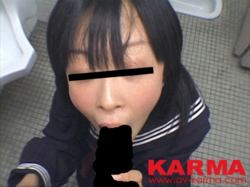KRMV-714/krmv00714のティザービジュアル1