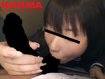KRMV-714/krmv00714のティザービジュアル2