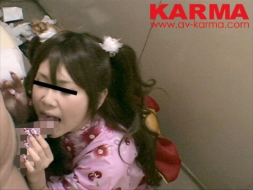KRMV-721/krmv00721のティザービジュアル2