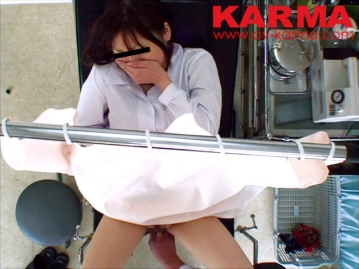 KRMV-722/krmv00722のティザービジュアル1