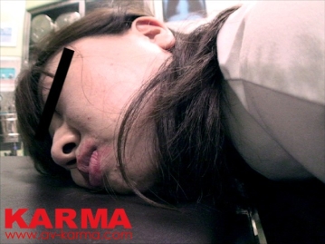 KRMV-733/krmv00733のティザービジュアル1