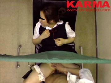 KRMV-742/krmv00742のティザービジュアル2