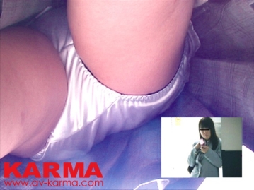 KRMV-788/krmv00788のキービジュアル