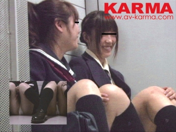 KRMV-788/krmv00788のティザービジュアル2