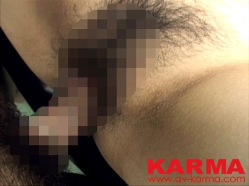 KRMV-796/krmv00796のティザービジュアル2