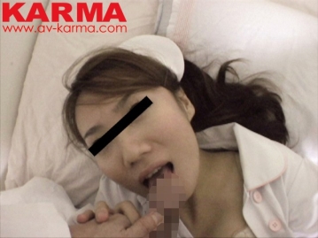KRMV-807/krmv00807のティザービジュアル2