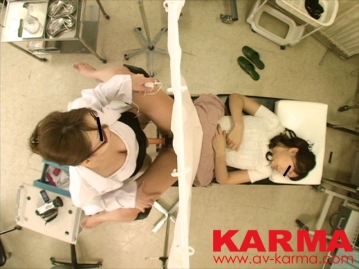 KRMV-821/krmv00821のキービジュアル