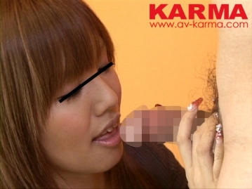 KRMV-824/krmv00824のキービジュアル