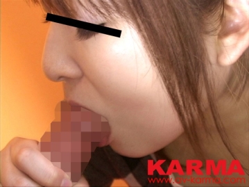 KRMV-824/krmv00824のティザービジュアル2