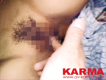 KRMV-831/krmv00831のティザービジュアル1