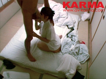 KRMV-860/krmv00860のティザービジュアル2