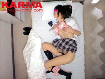 KRMV-872/krmv00872のティザービジュアル2