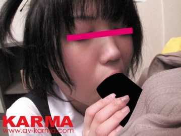 KRMV-909/krmv00909のティザービジュアル2