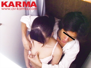 KRMV-914/krmv00914のキービジュアル