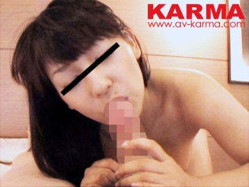 KRMV-915/krmv00915のティザービジュアル1