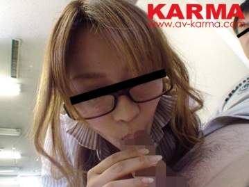 KRMV-934/krmv00934のキービジュアル
