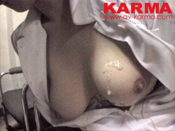 KRMV-937/krmv00937のティザービジュアル2