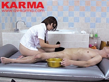 KRMV-941/krmv00941のティザービジュアル1