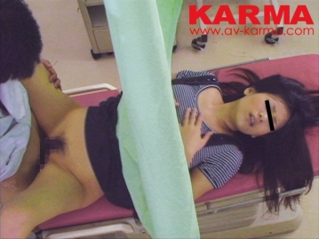 KRMV-943/krmv00943のティザービジュアル2