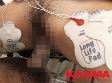 KRMV-948/krmv00948のティザービジュアル2
