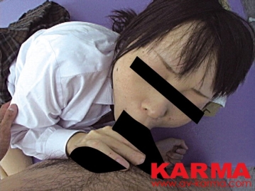 KRMV-954/krmv00954のキービジュアル