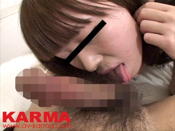 KRMV-955/krmv00955のキービジュアル