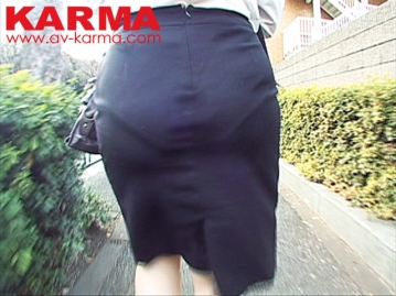 KRMV-992/krmv00992のティザービジュアル1
