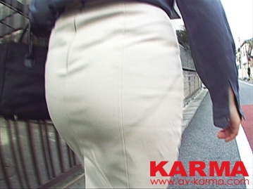 KRMV-992/krmv00992のティザービジュアル2